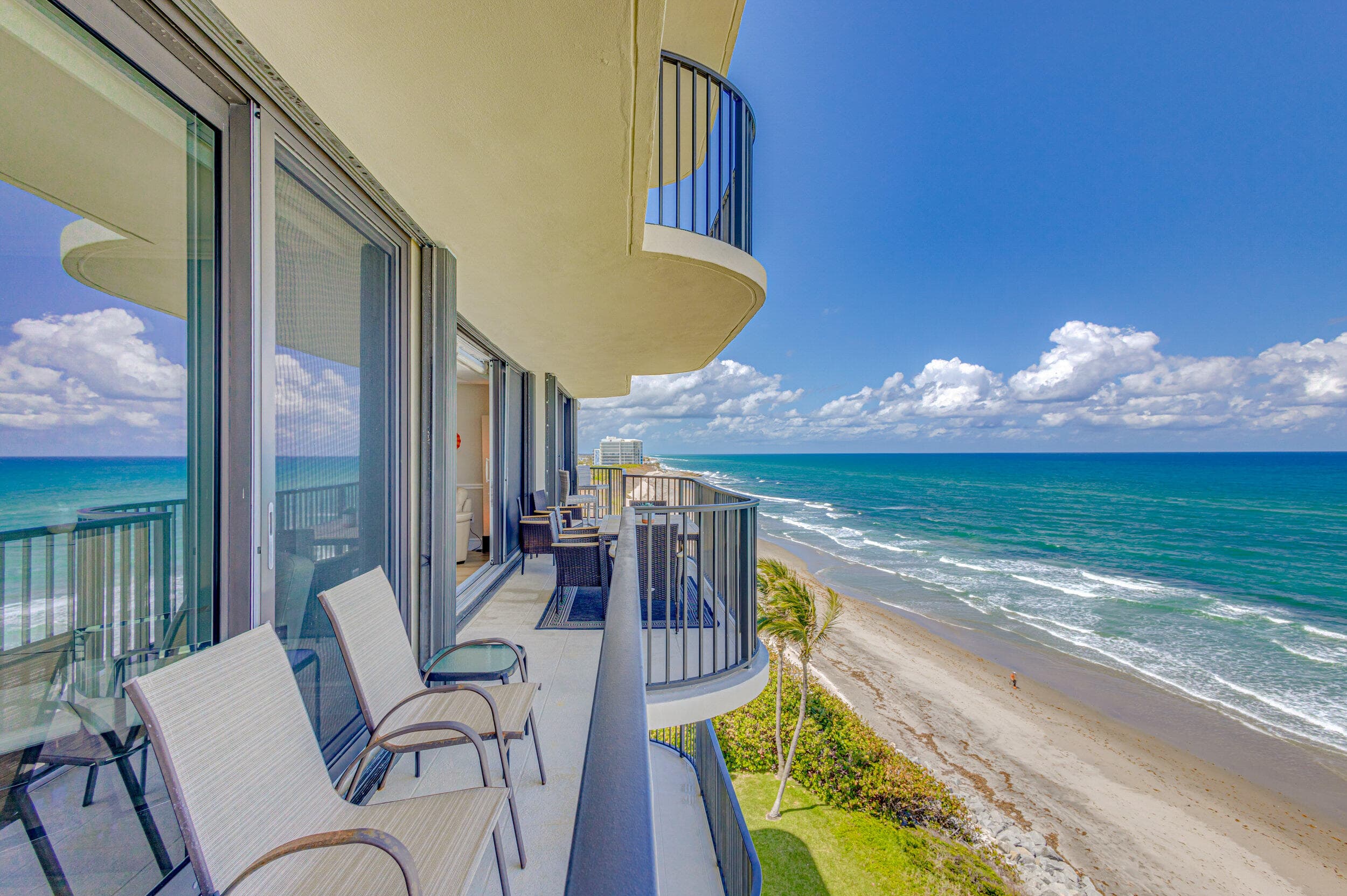 400 Beach Road 702, Tequesta, FL 33469 37
