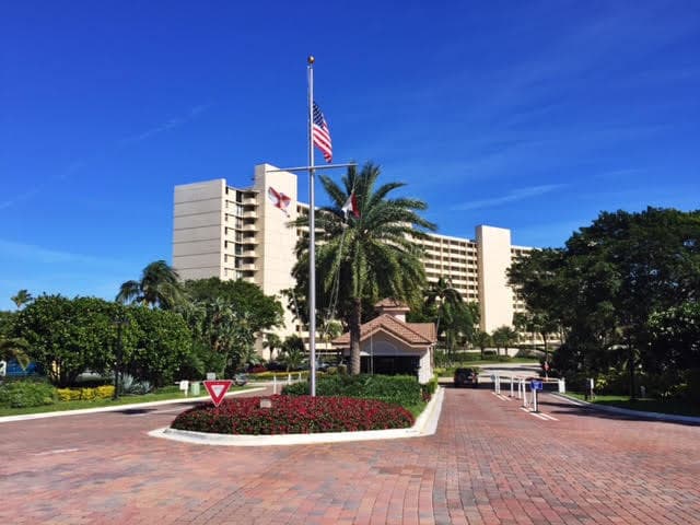 115 Lakeshore Drive 746, North Palm Beach, FL 33408 29