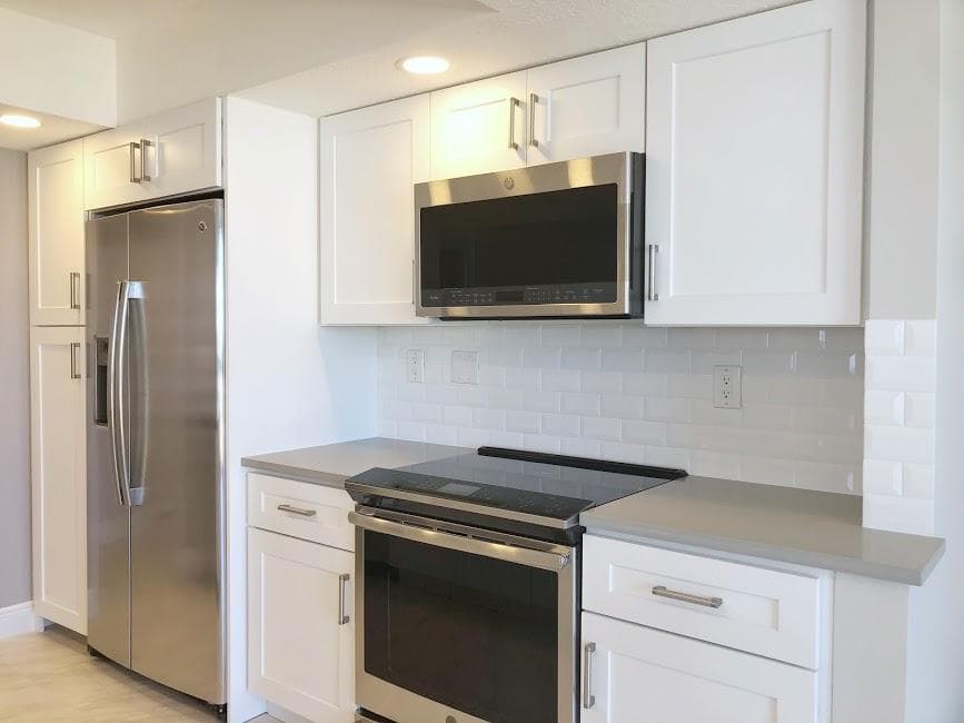 115 Lakeshore Drive 746, North Palm Beach, FL 33408 6