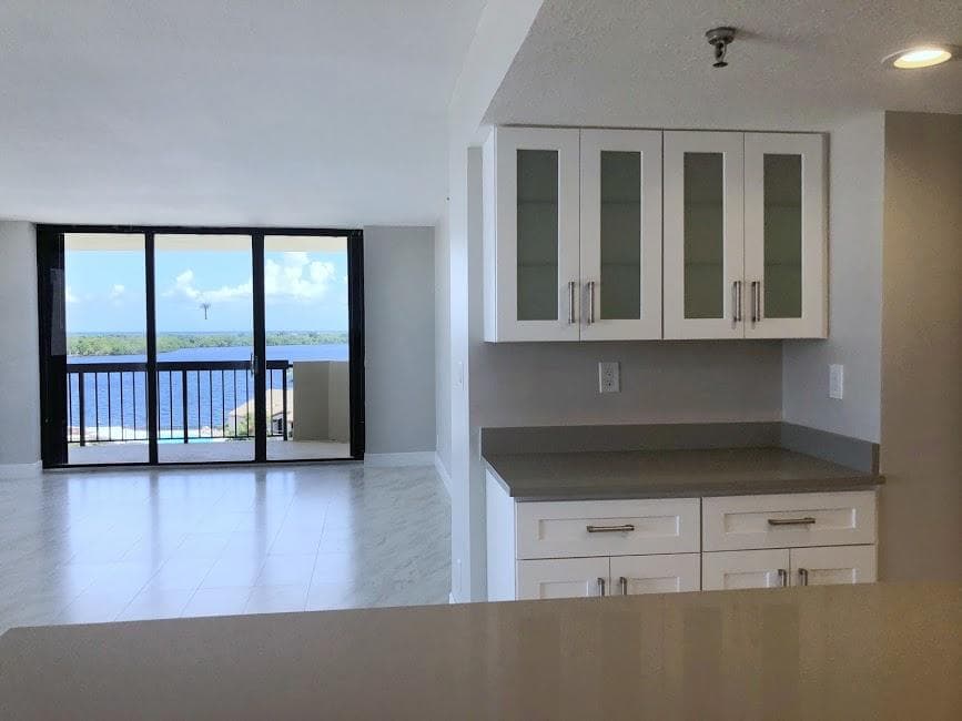 115 Lakeshore Drive 746, North Palm Beach, FL 33408 7