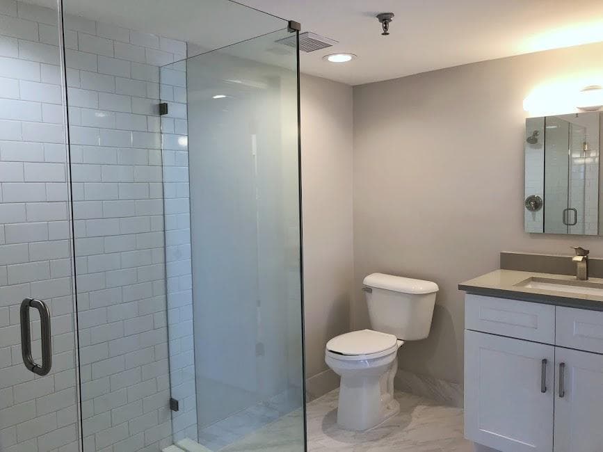 115 Lakeshore Drive 746, North Palm Beach, FL 33408 25