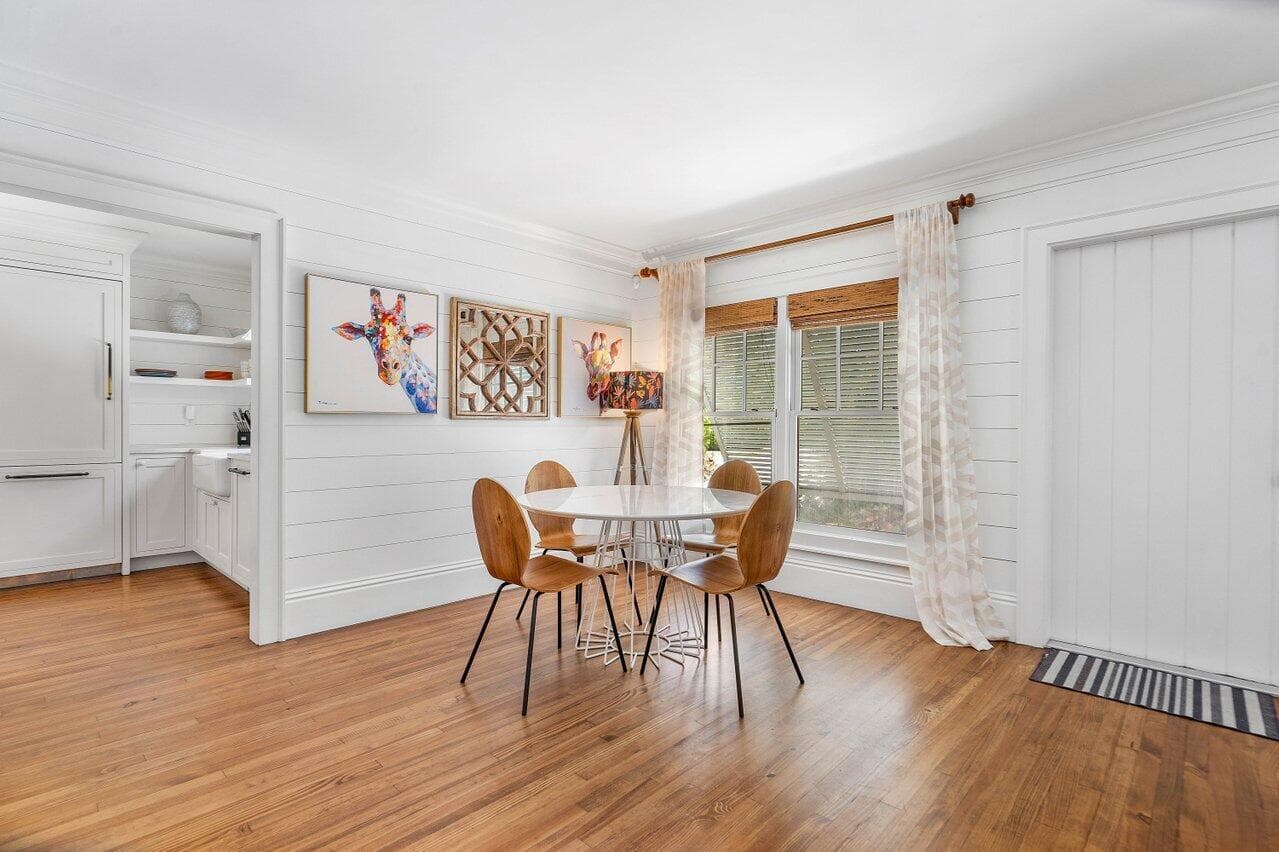 918 NE 5th Street, Delray Beach, FL 33483 8
