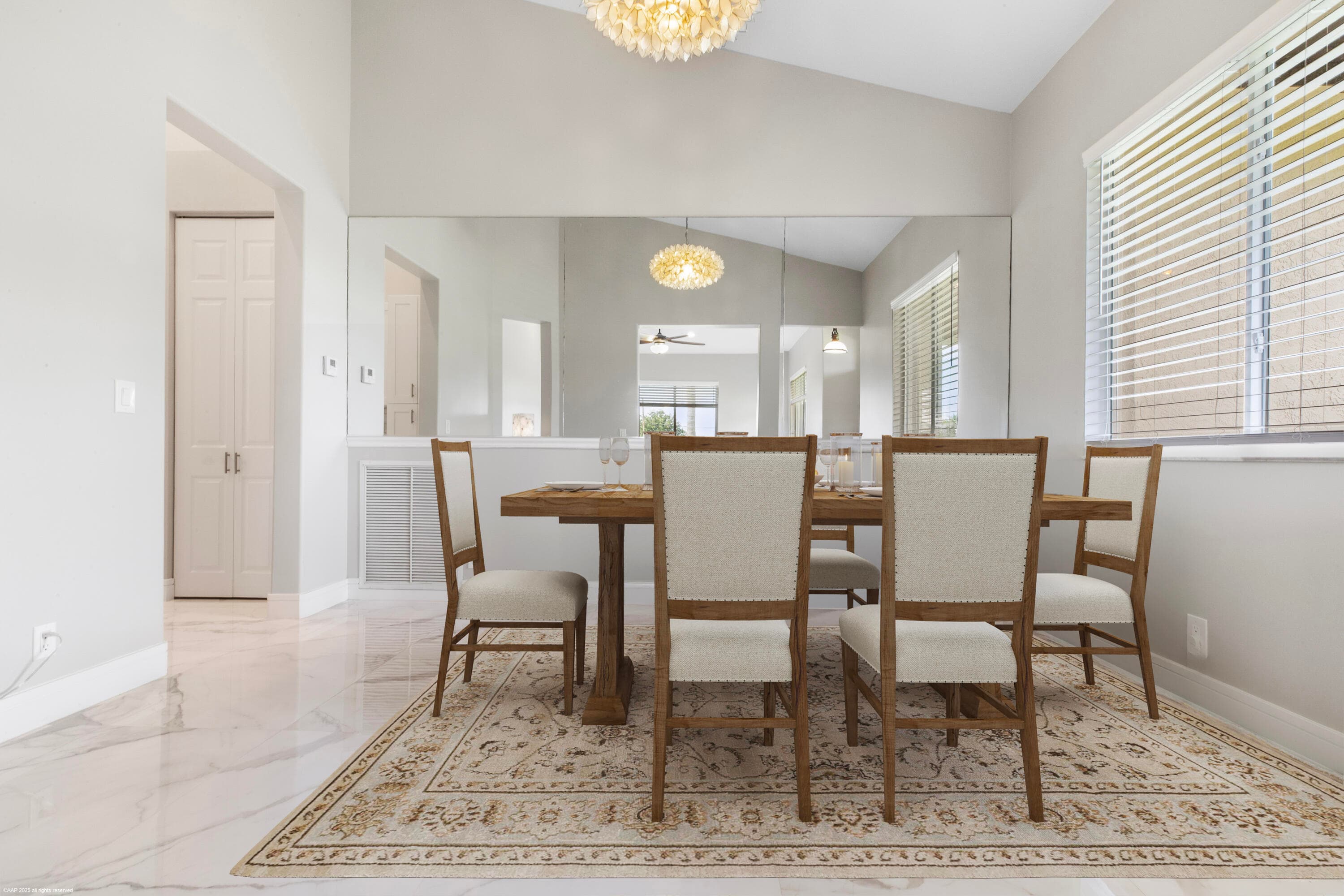 12466 Indian Mound Road, Wellington, FL 33449 11
