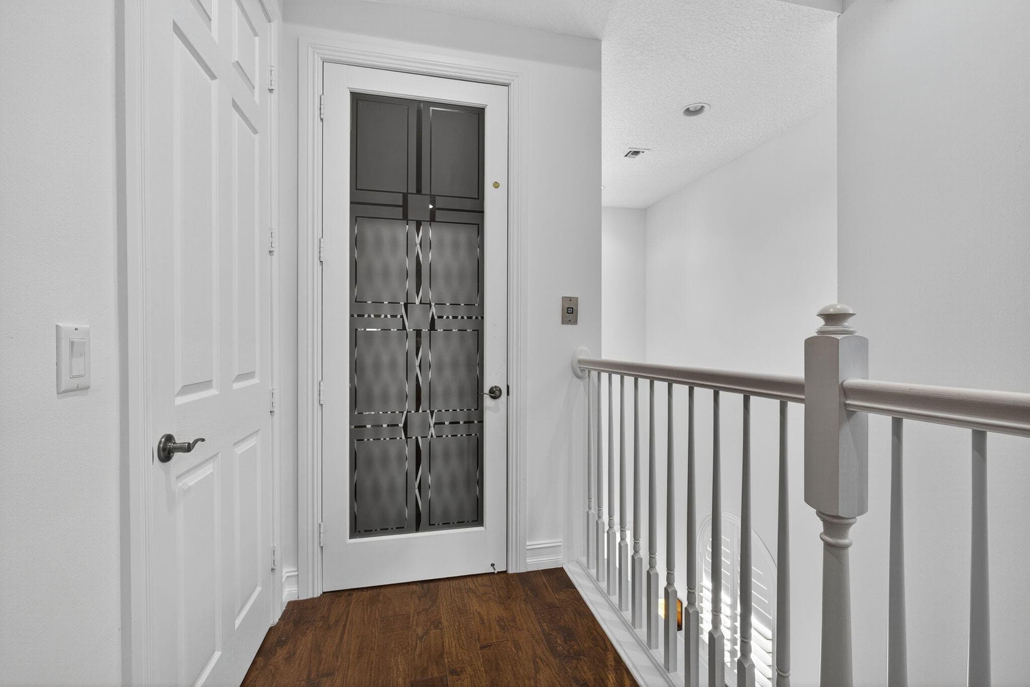 10418 Orchid Reserve Drive 13d, West Palm Beach, FL 33412 6