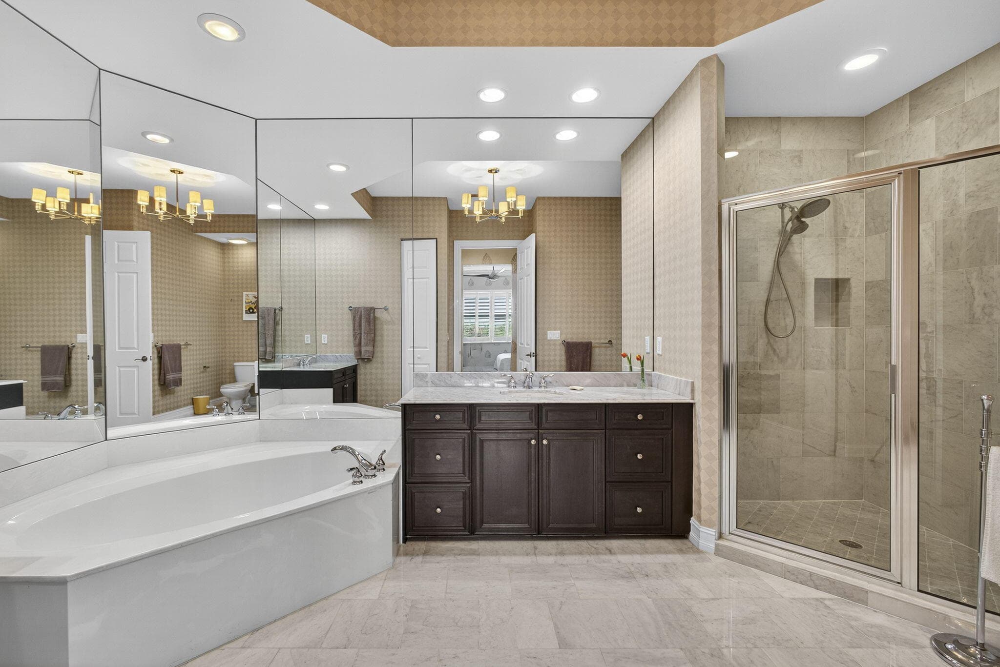 10418 Orchid Reserve Drive 13d, West Palm Beach, FL 33412 26