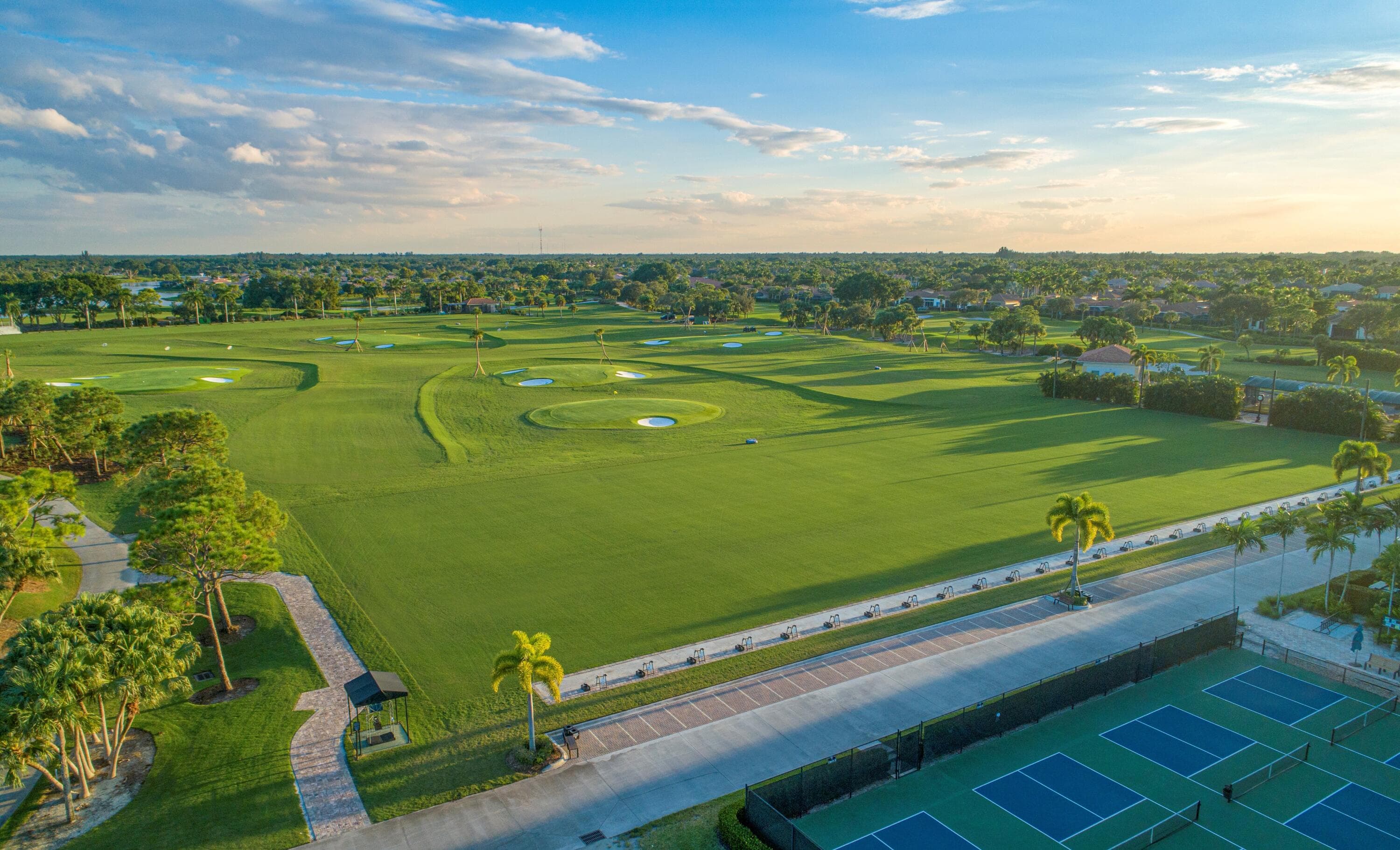 10418 Orchid Reserve Drive 13d, West Palm Beach, FL 33412 51