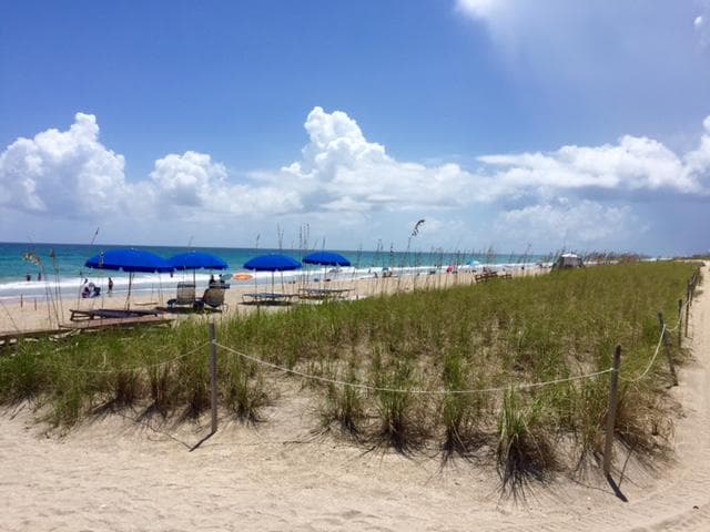 3492 NE Causeway Boulevard 103, Jensen Beach, FL 34957 34
