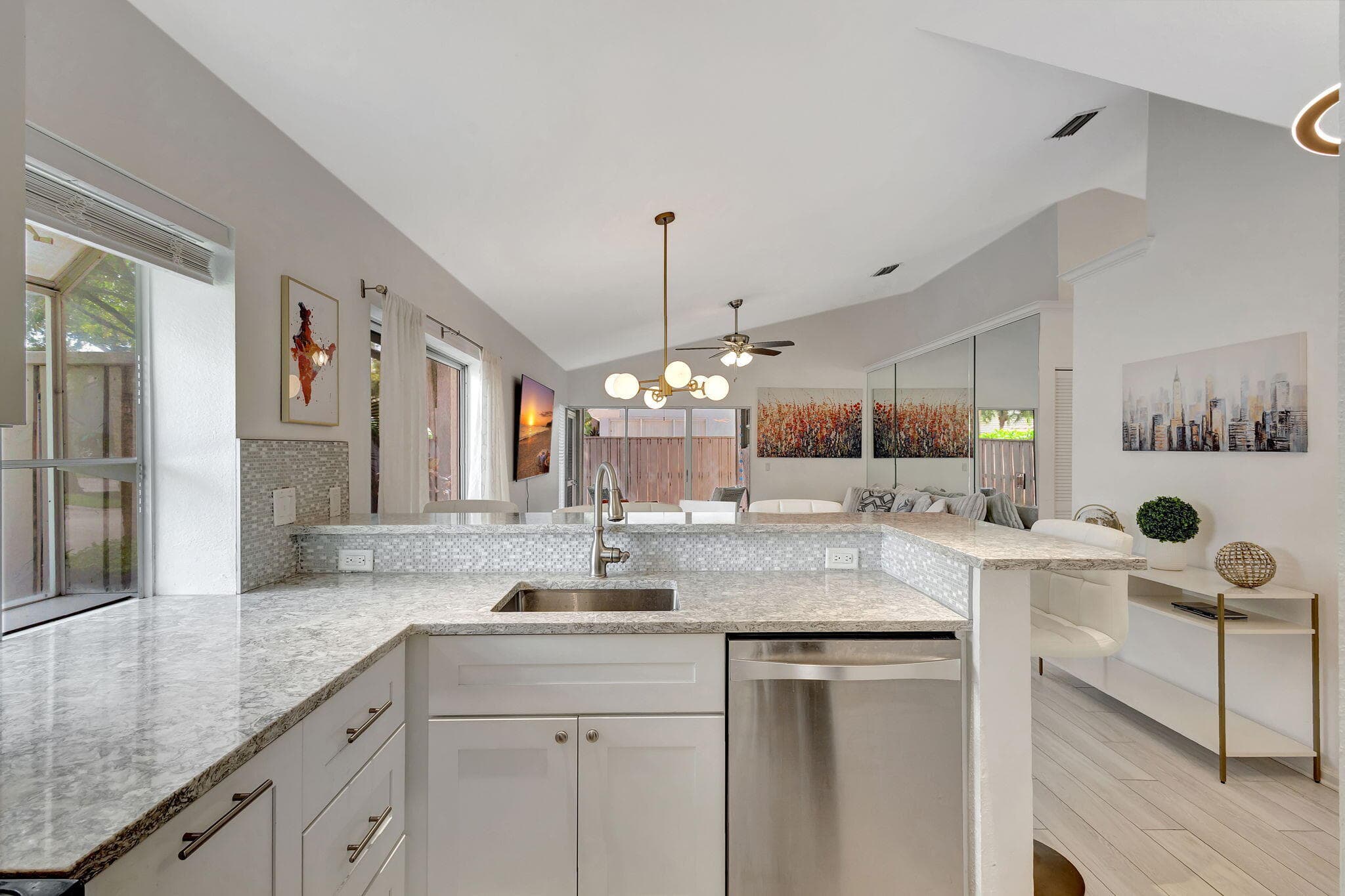 15 Admirals Court, Palm Beach Gardens, FL 33418 6