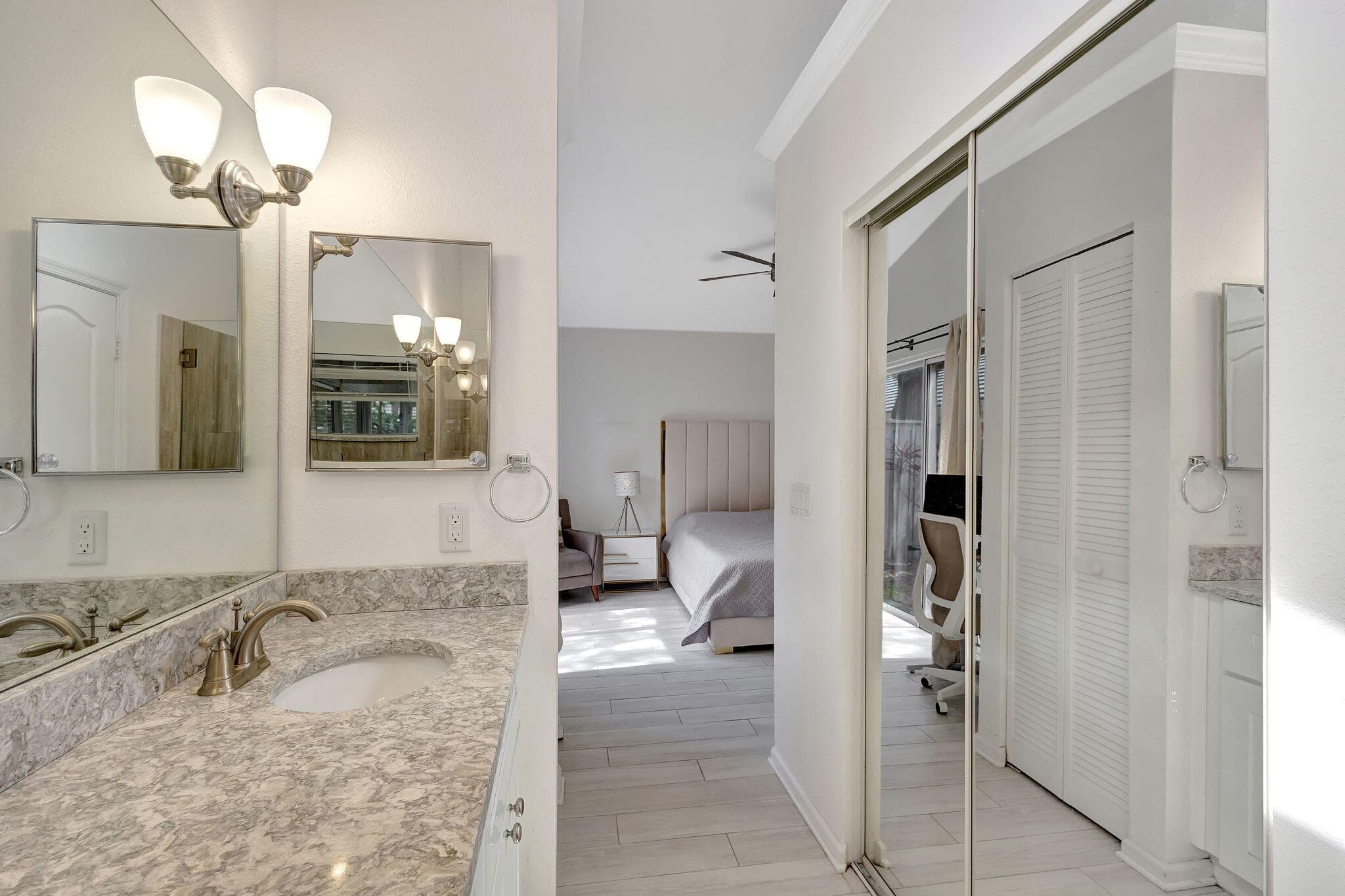 15 Admirals Court, Palm Beach Gardens, FL 33418 19