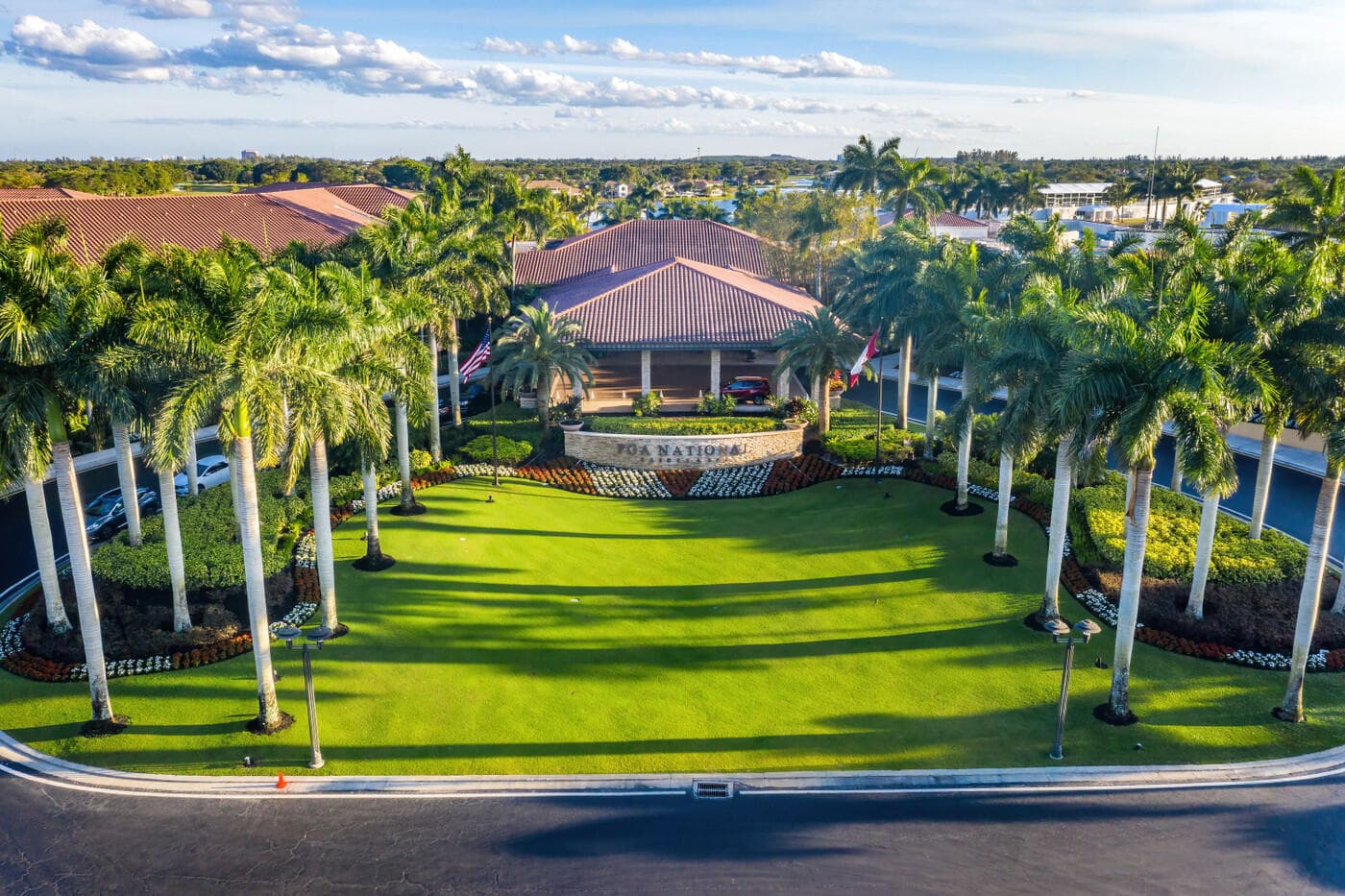 12 Martinique Cove, Palm Beach Gardens, FL 33418 58