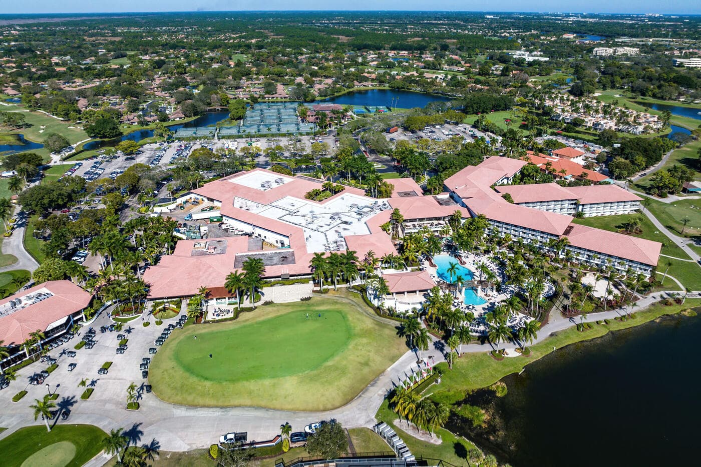 12 Martinique Cove, Palm Beach Gardens, FL 33418 62