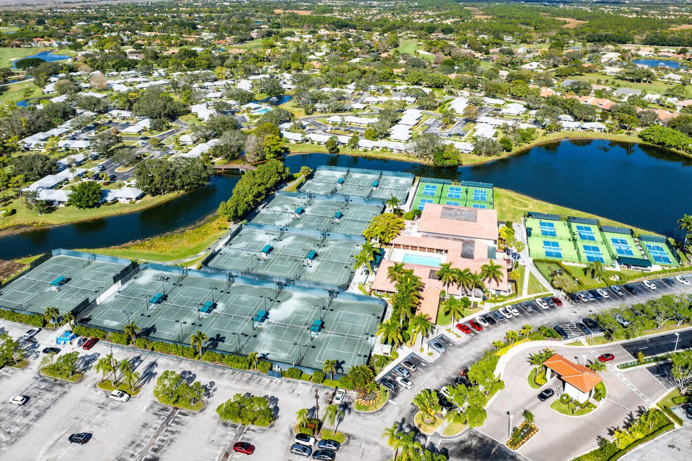 12 Martinique Cove, Palm Beach Gardens, FL 33418 63