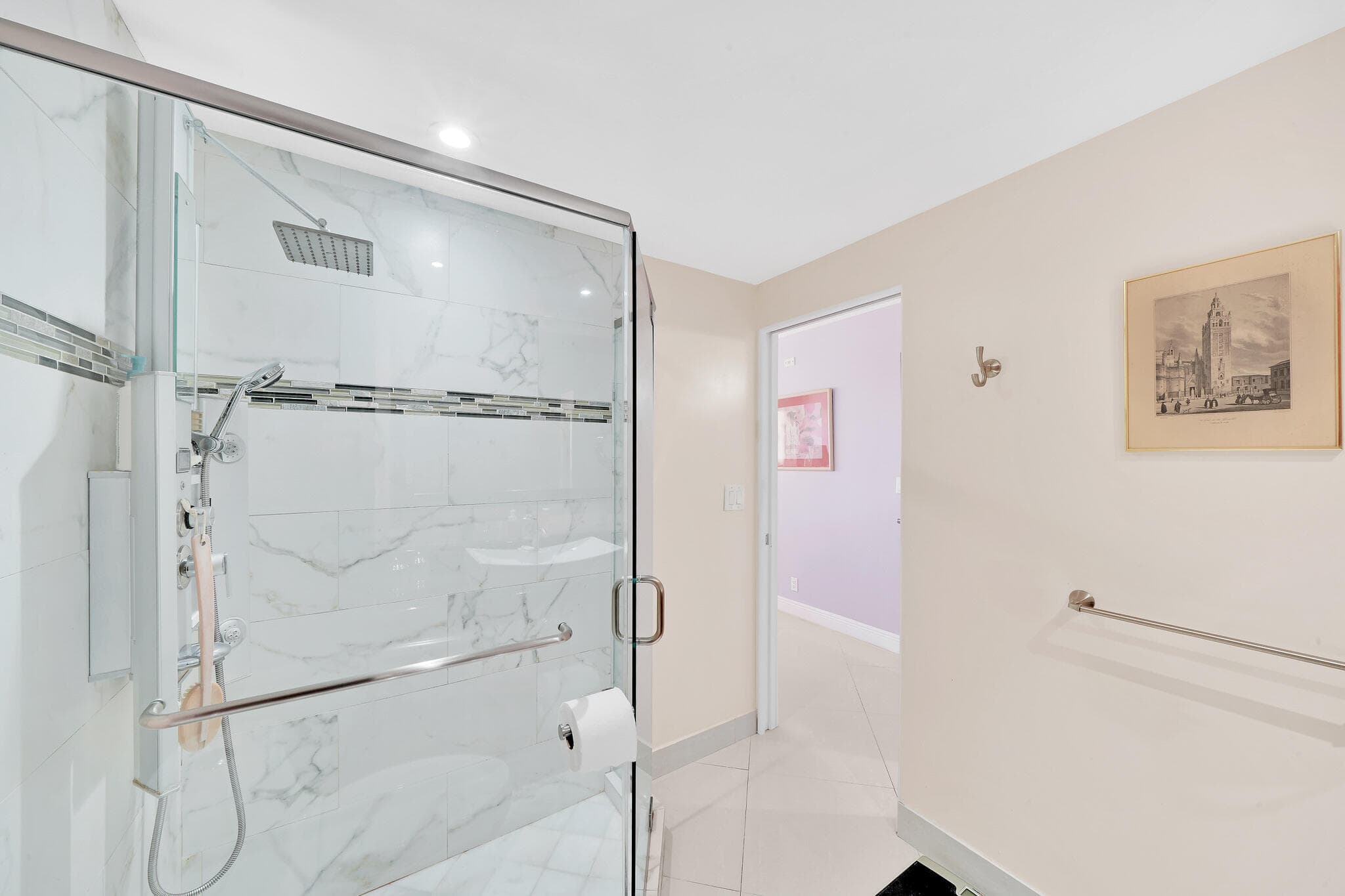 2940 N Course Drive 811, Pompano Beach, FL 33069 11