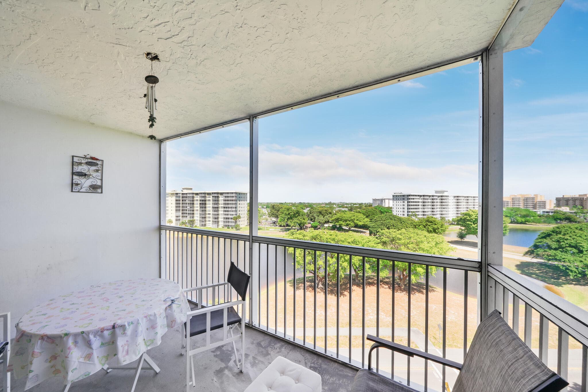 2940 N Course Drive 811, Pompano Beach, FL 33069 17