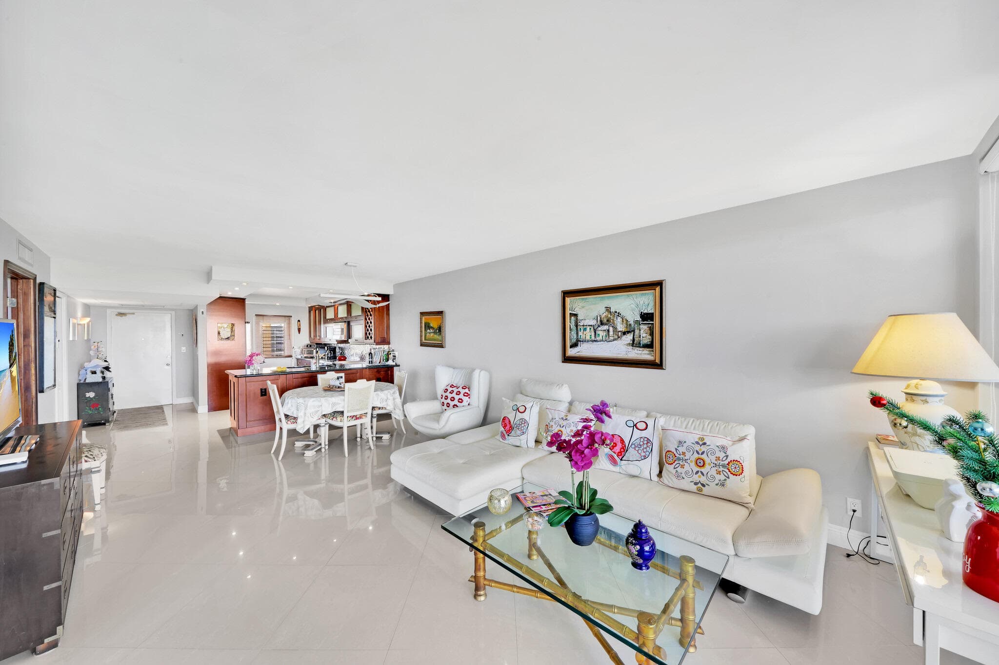 2940 N Course Drive 811, Pompano Beach, FL 33069 18