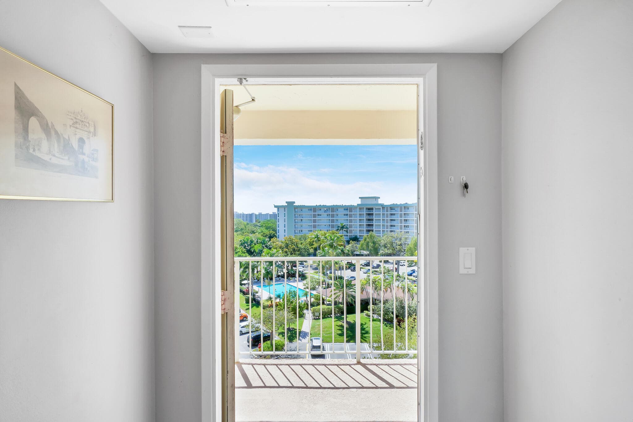 2940 N Course Drive 811, Pompano Beach, FL 33069 25
