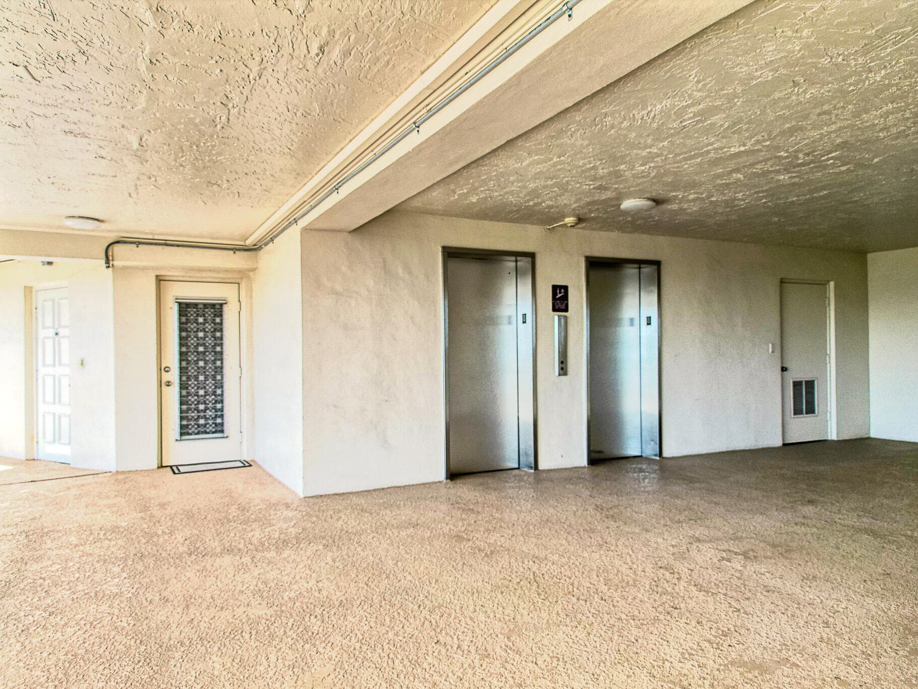 2940 N Course Drive 811, Pompano Beach, FL 33069 27