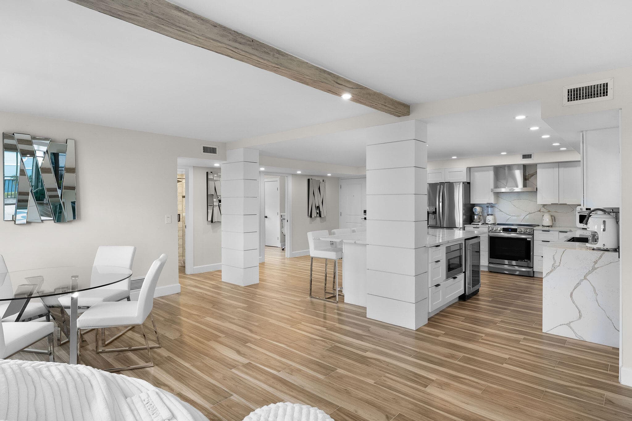 911 Ocean Drive 201, Juno Beach, FL 33408 15