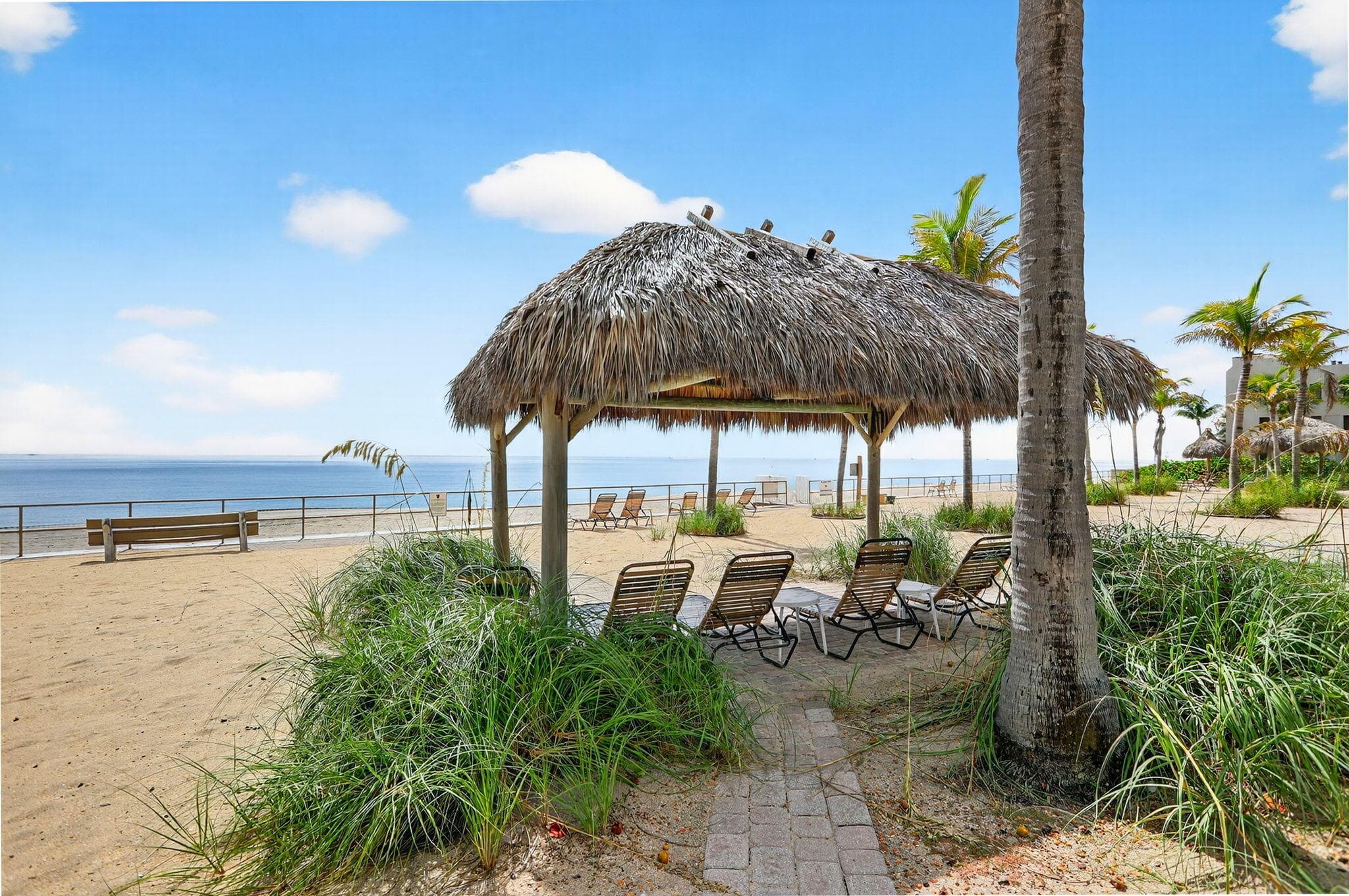 1225 Hillsboro Mile B2, Hillsboro Beach, FL 33062 49
