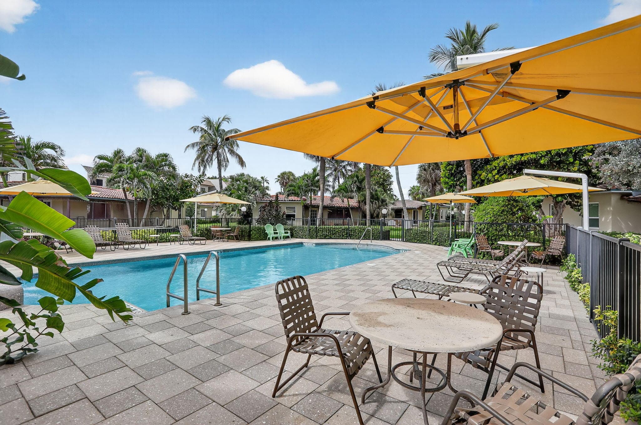 1225 Hillsboro Mile B2, Hillsboro Beach, FL 33062 43