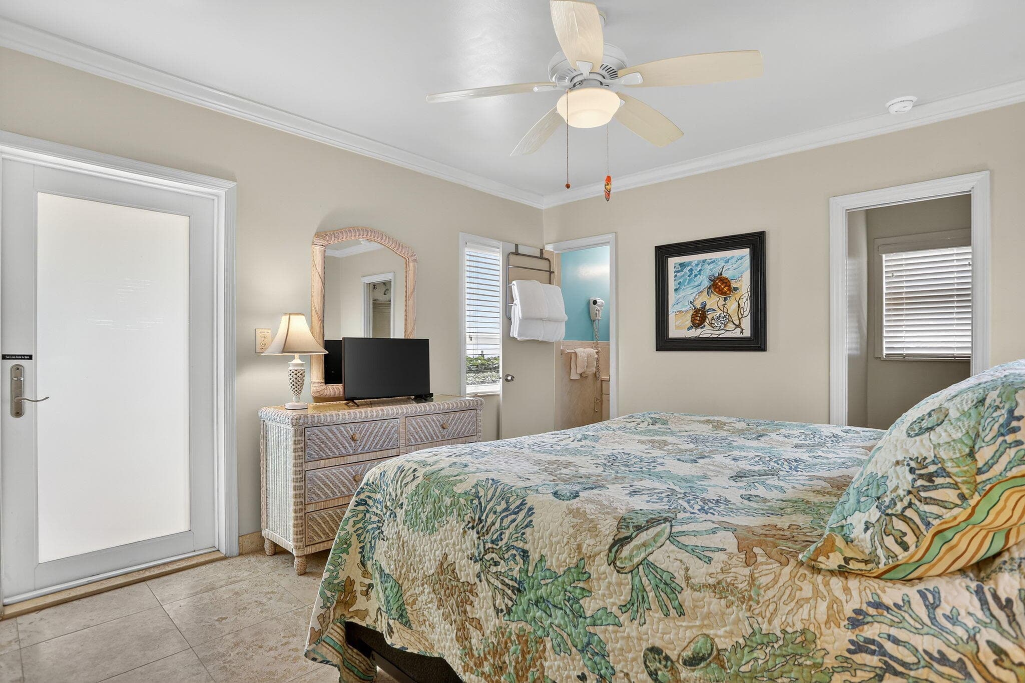 1225 Hillsboro Mile B2, Hillsboro Beach, FL 33062 31