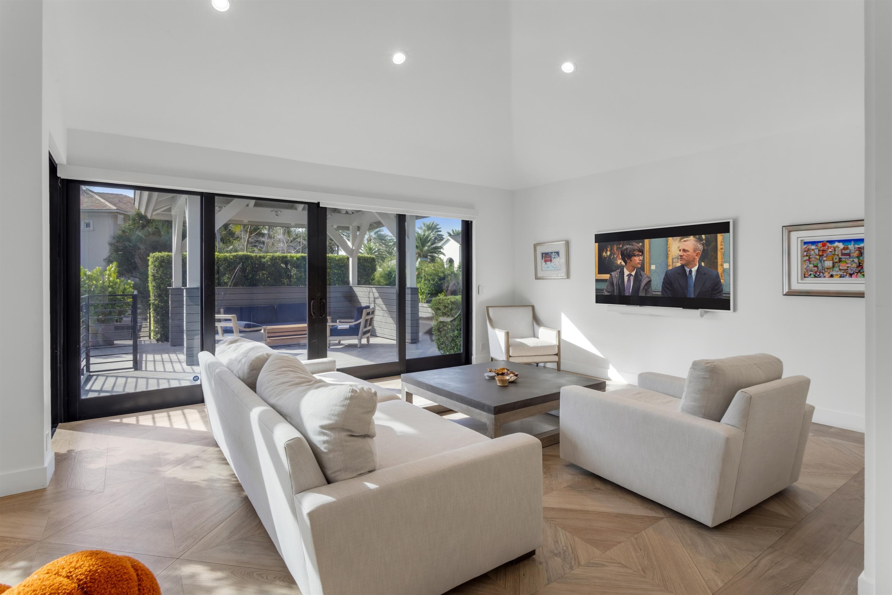 4698 Sanctuary Lane, Boca Raton, FL 33431 14