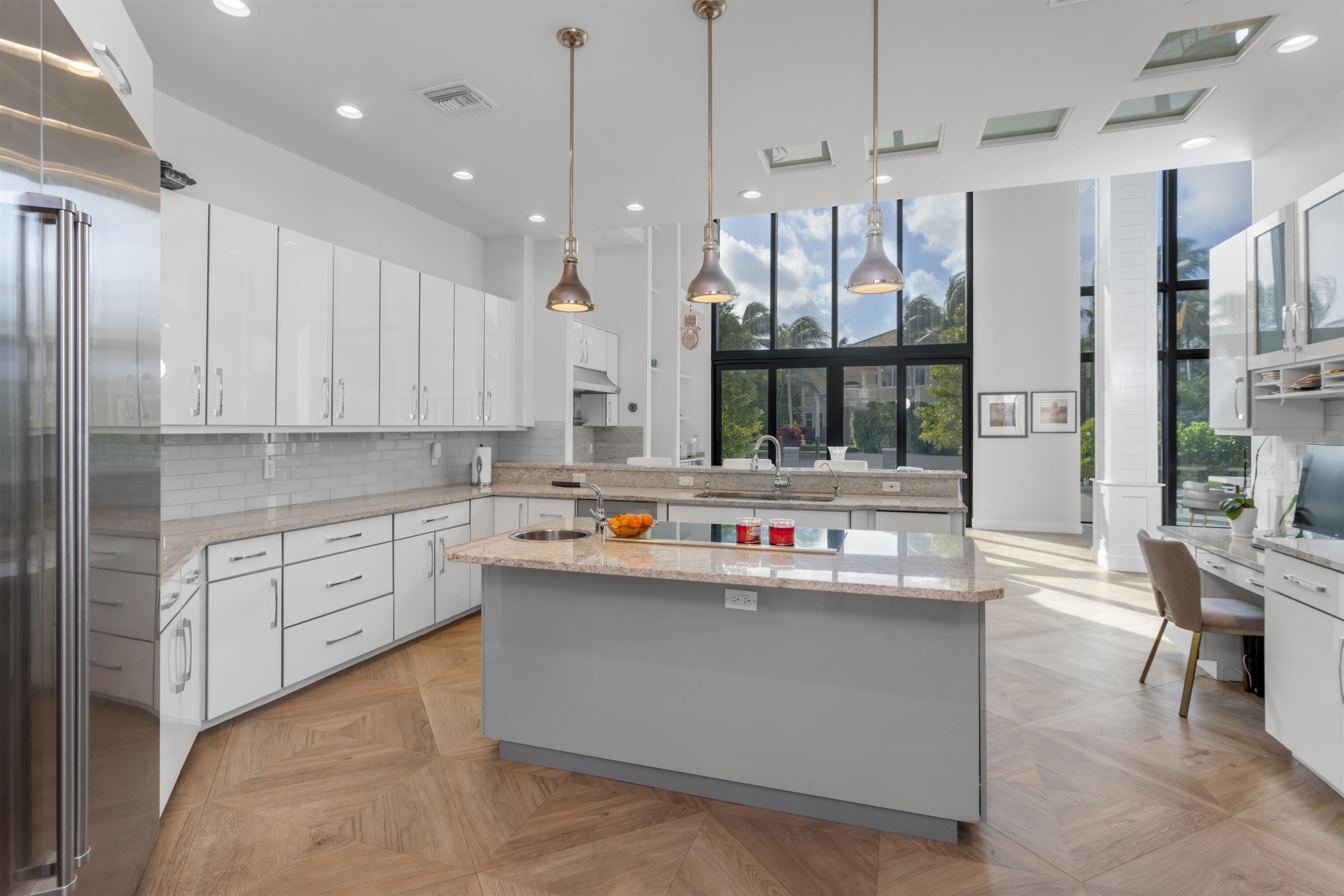 4698 Sanctuary Lane, Boca Raton, FL 33431 16