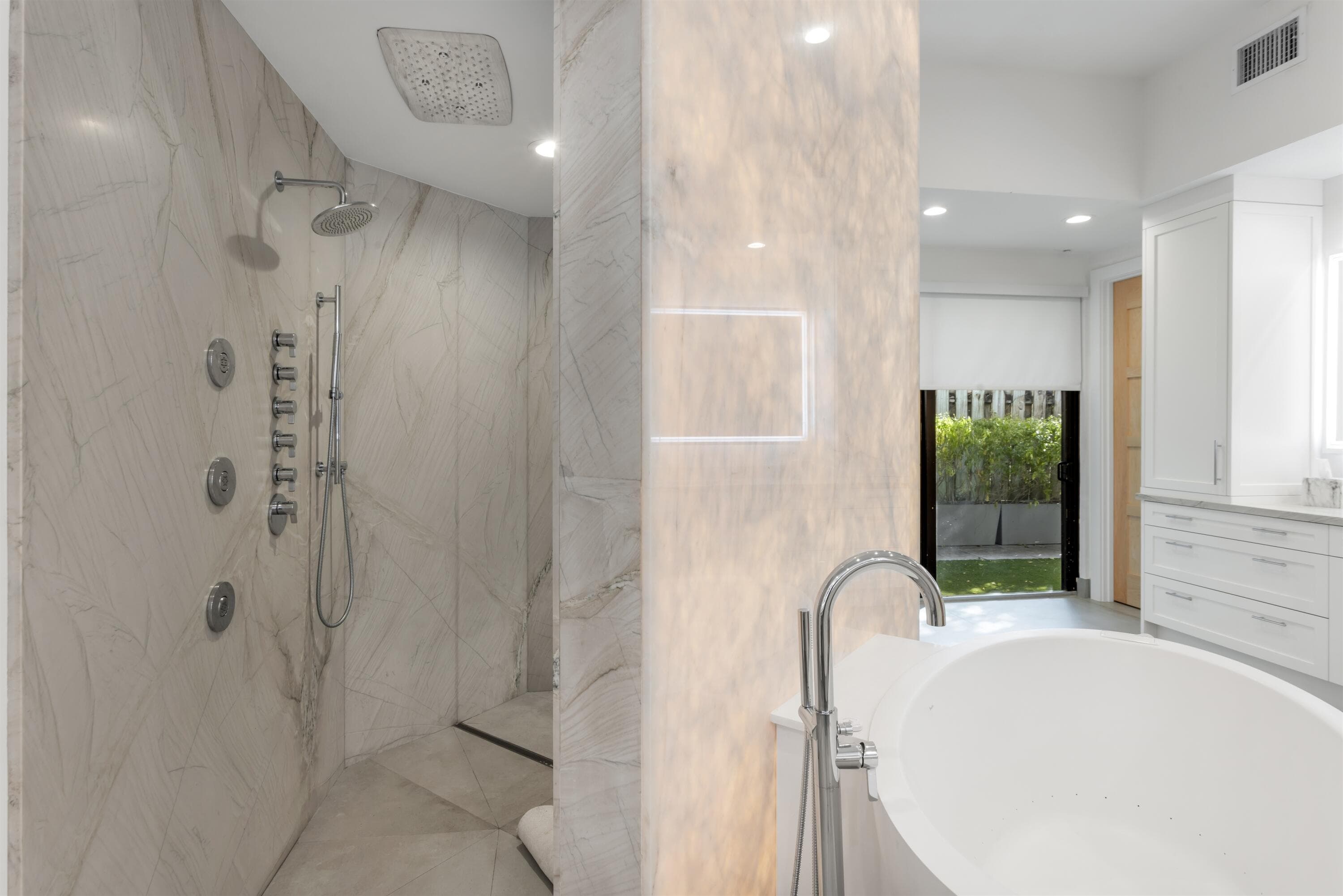 4698 Sanctuary Lane, Boca Raton, FL 33431 24
