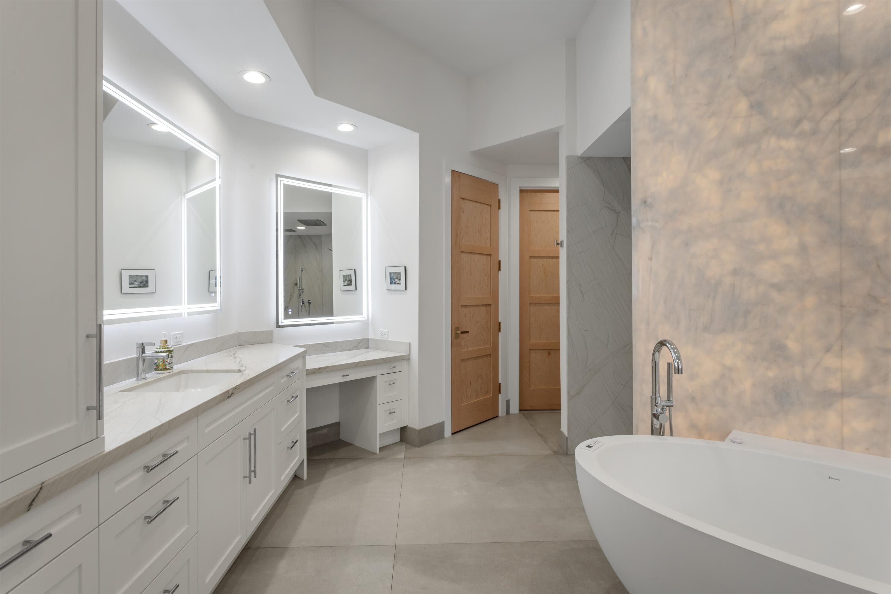 4698 Sanctuary Lane, Boca Raton, FL 33431 23