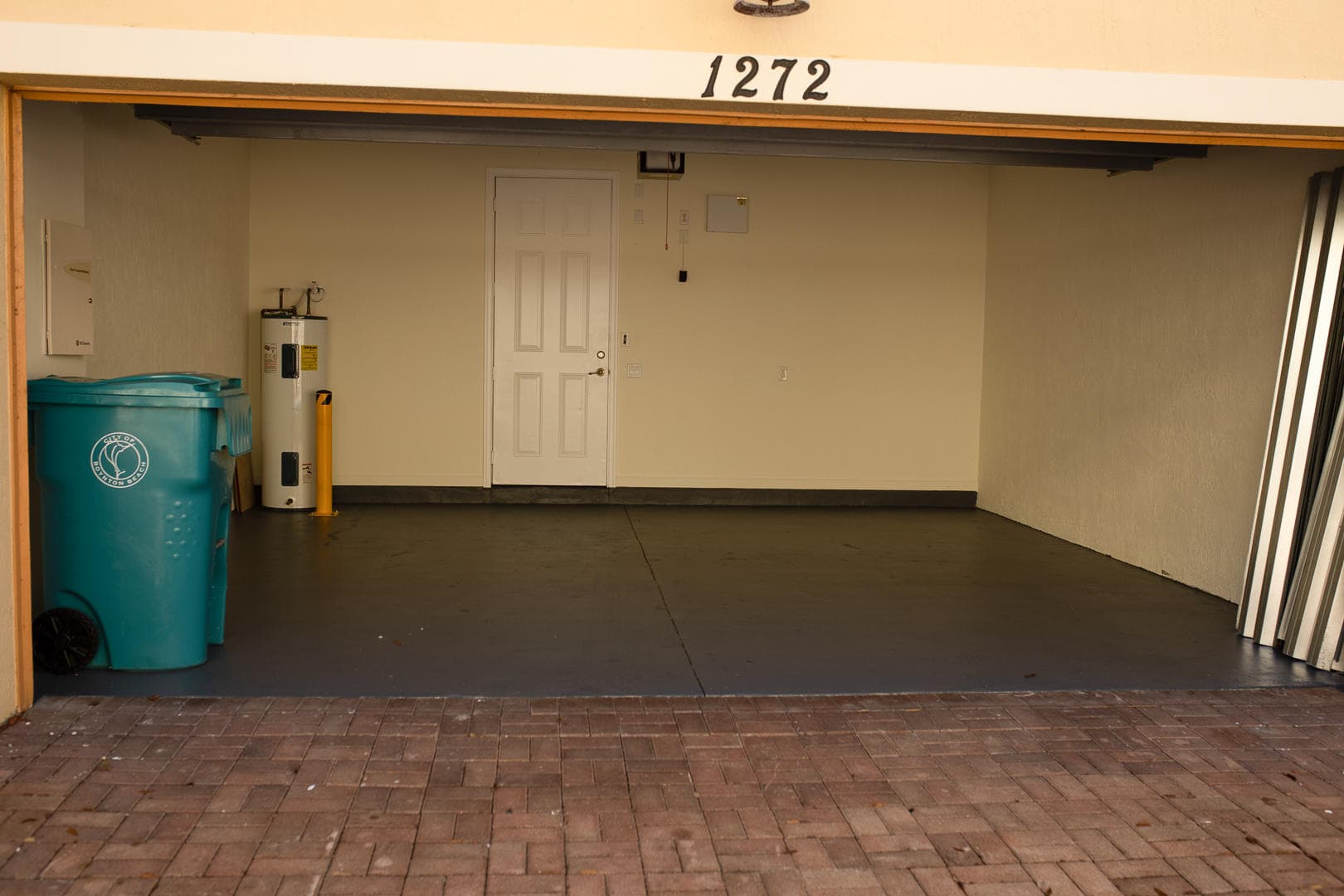 1272 Via Fiume, Boynton Beach, FL 33426 9