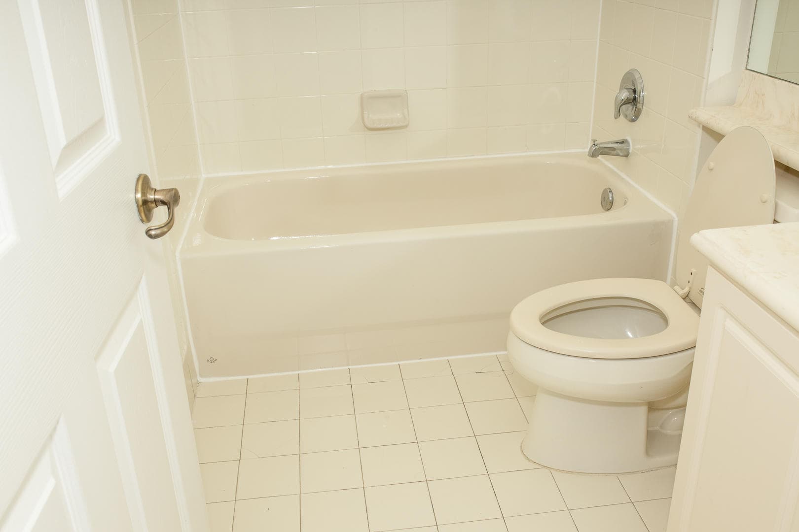 1272 Via Fiume, Boynton Beach, FL 33426 24