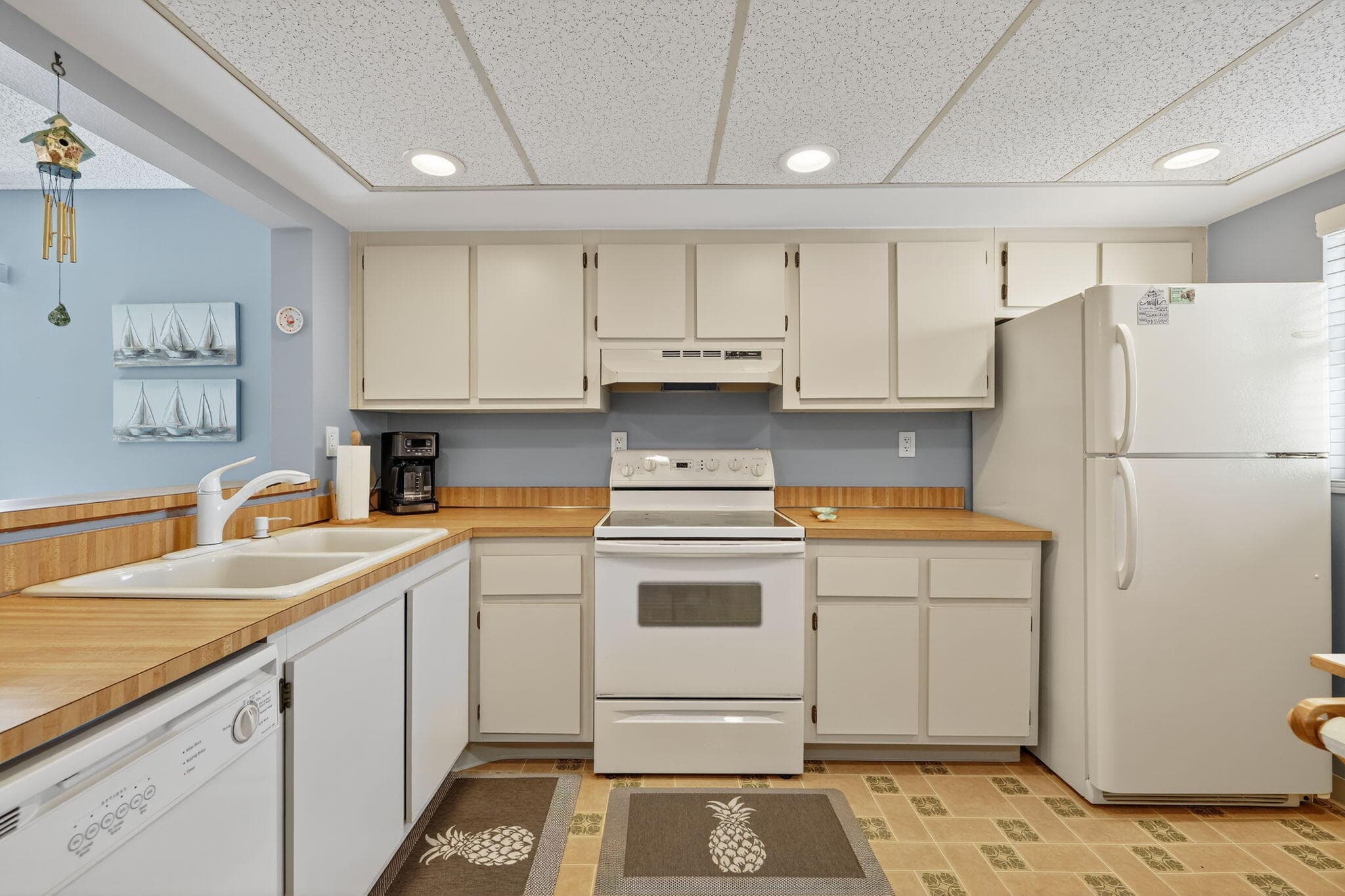 10310 S Ocean Drive 610, Jensen Beach, FL 34957 9
