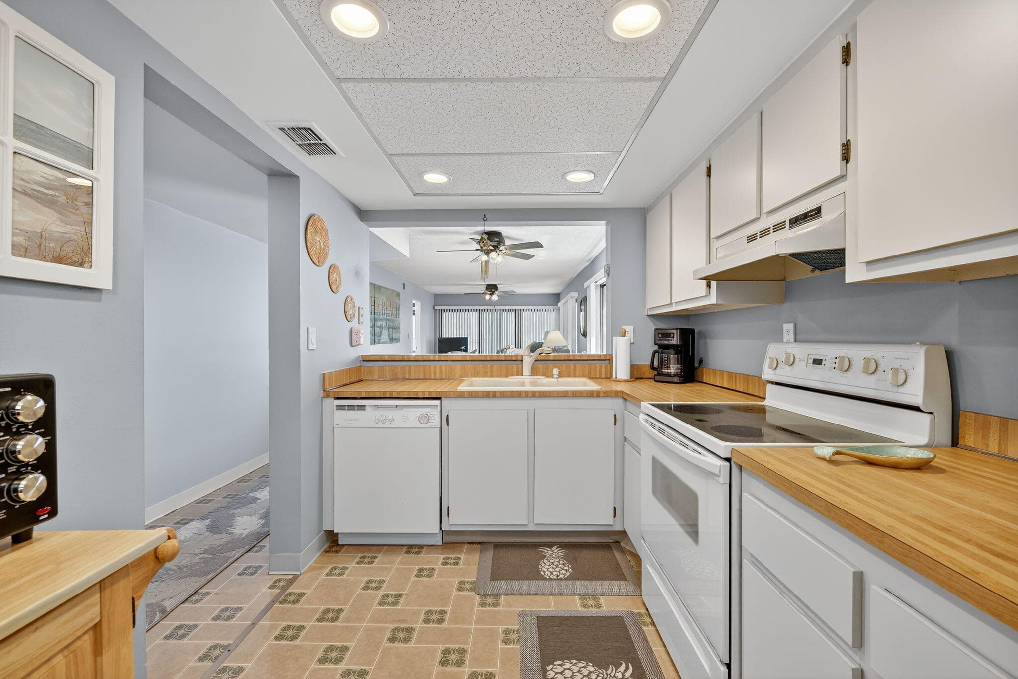 10310 S Ocean Drive 610, Jensen Beach, FL 34957 10