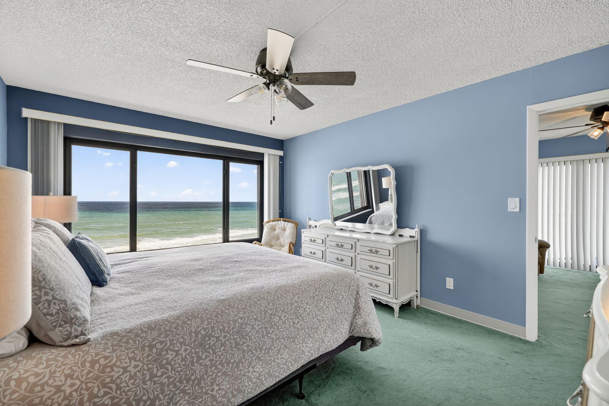 10310 S Ocean Drive 610, Jensen Beach, FL 34957 21