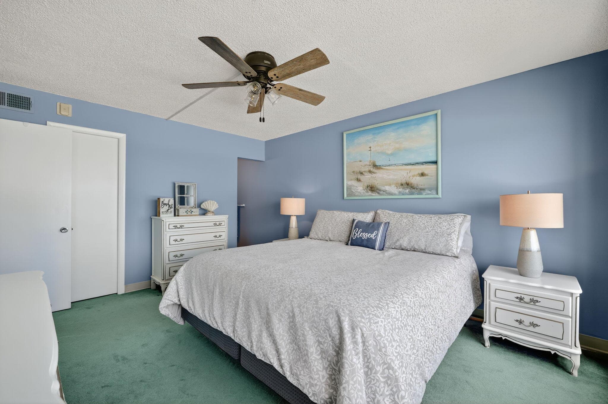 10310 S Ocean Drive 610, Jensen Beach, FL 34957 22