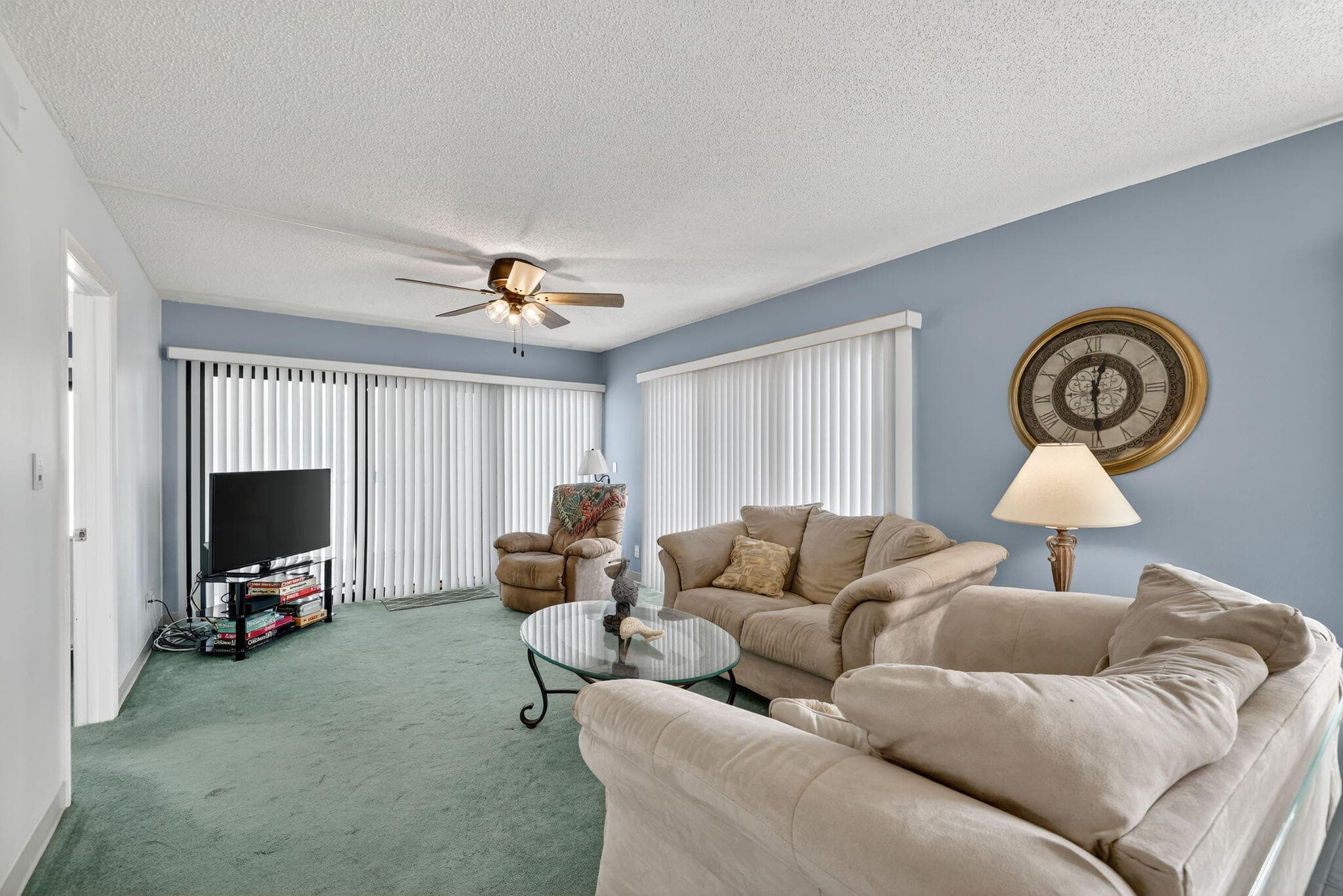 10310 S Ocean Drive 610, Jensen Beach, FL 34957 15