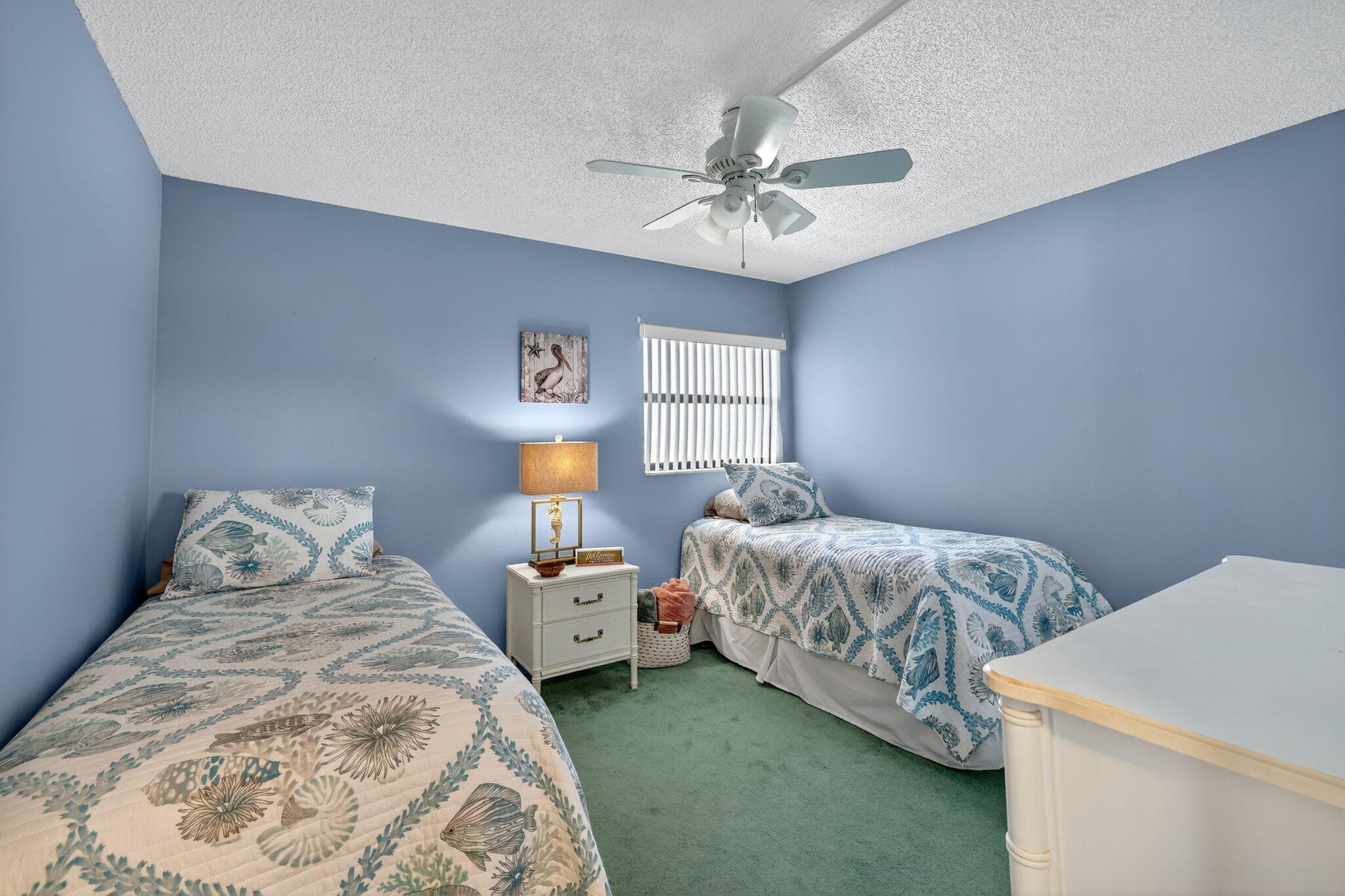 10310 S Ocean Drive 610, Jensen Beach, FL 34957 24