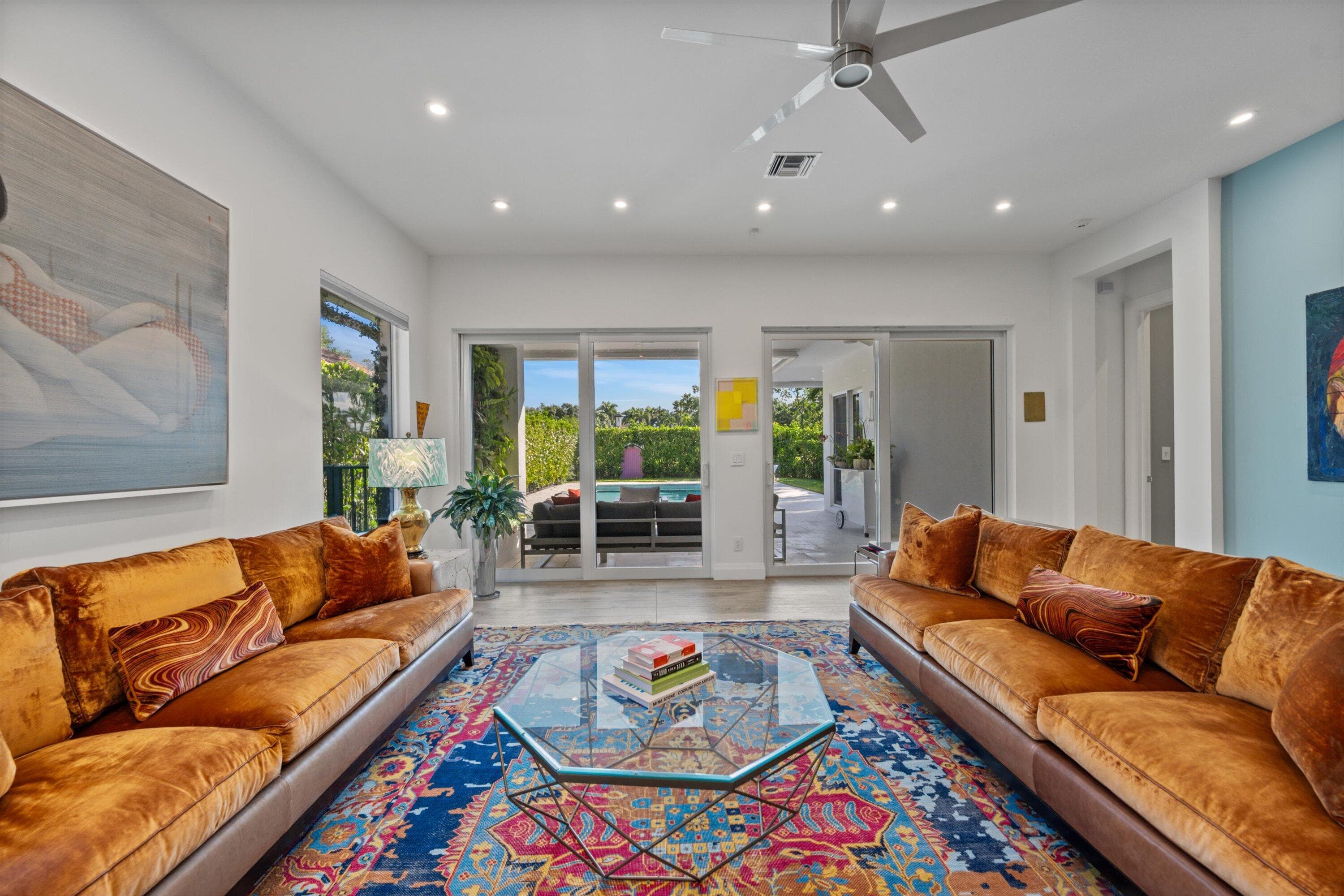 2940 Twin Oaks Way, Wellington, FL 33414 9