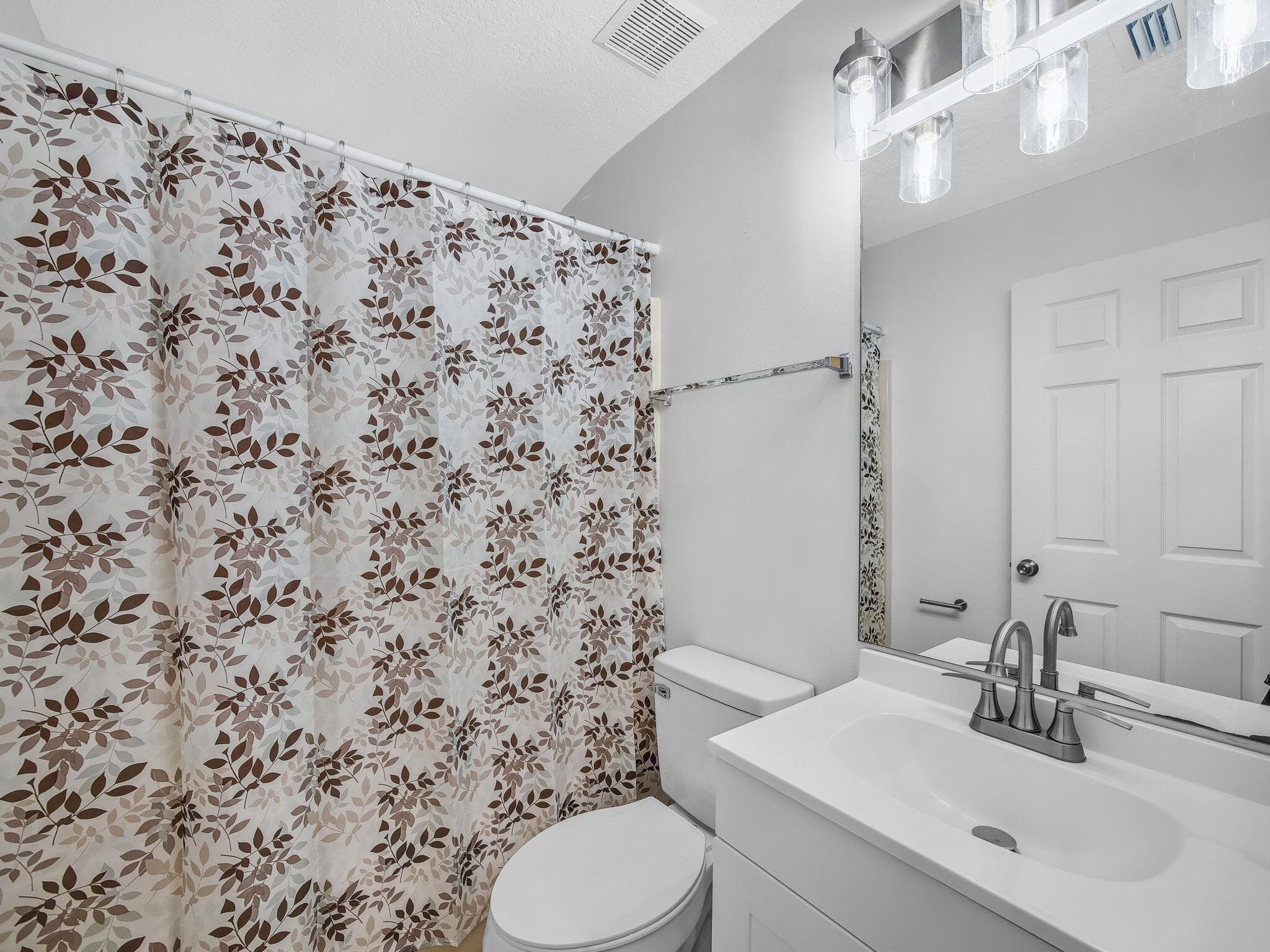 5323 NW Perez Court, Port St. Lucie, FL 34983 15