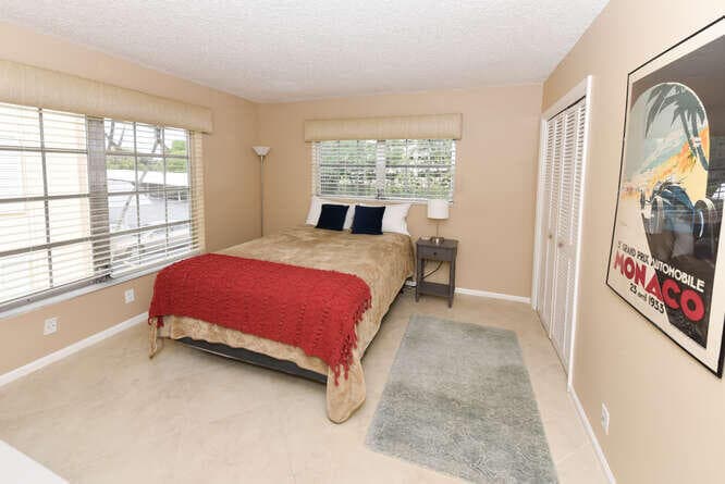 300 John F Kennedy Drive 208, Atlantis, FL 33462 22