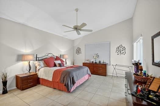 10299 Utopia Circle W, Boynton Beach, FL 33437 22