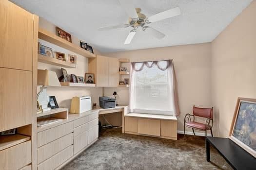 10299 Utopia Circle W, Boynton Beach, FL 33437 32