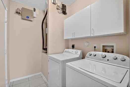 10299 Utopia Circle W, Boynton Beach, FL 33437 34