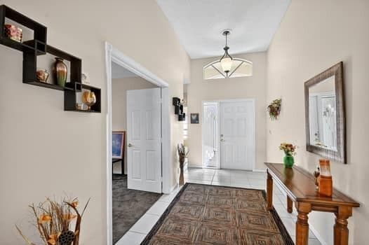 10299 Utopia Circle W, Boynton Beach, FL 33437 5