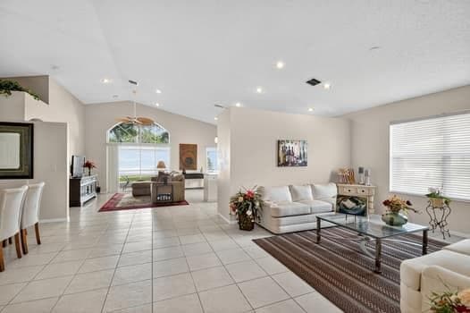 10299 Utopia Circle W, Boynton Beach, FL 33437 6