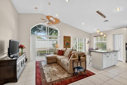 10299 Utopia Circle W, Boynton Beach, FL 33437 13