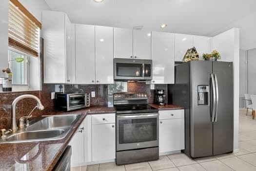 10299 Utopia Circle W, Boynton Beach, FL 33437 16
