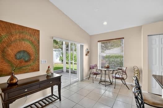 10299 Utopia Circle W, Boynton Beach, FL 33437 21
