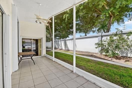 10299 Utopia Circle W, Boynton Beach, FL 33437 36