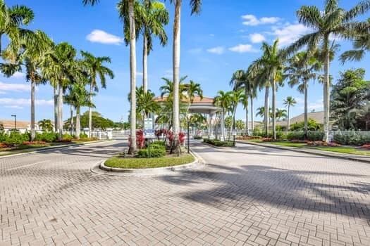 10299 Utopia Circle W, Boynton Beach, FL 33437 40